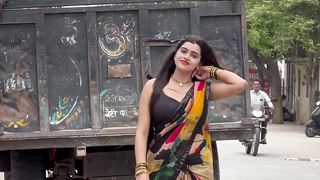 Tu ek resham ki dor dor ????????♥️#trending #shorts #video #meenu.