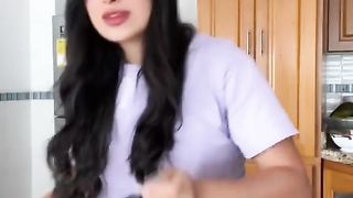 [TikTok big bang Challenge ]????????????(2023) #tiktok #bigbanktiktok #omg #usa #australia #shorts