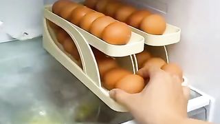 AMAZON NEW HOME GADGETS