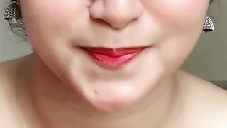 ❤️ Diwana mai tera diwana @Sanchita ????????bashu@youtubeshorts@youtubesearch #ytshortsvideo #ytshorts.mp