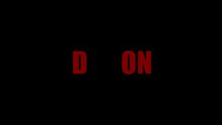 Demon 2