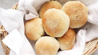 Pandesal