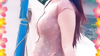 Jabse tumko dekha hai #statussong #whatsappstatus #youtubeshorts #simranyadav.