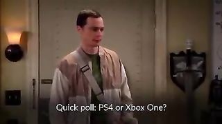 TOP_10_GAMES_for_LEARNING_ENGLISH