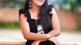 #youtubeshorts #rashishinde.
