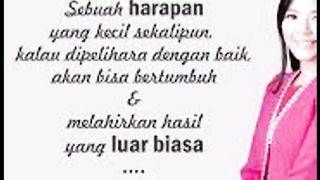00 - MERRY RIANA - KATA MOTIVASI BIJAK V