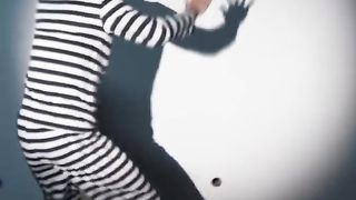 How I (almost) escaped prison