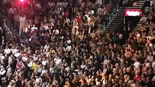 Mike Tyson (USA) vs Evander Holyfield (USA) _ KNOCKOUT_ BOXING fight_ HD