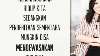 00 - MERRY RIANA - KATA MOTIVASI BIJAK V2