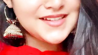❤️????????, Mere sine me Tera Dil dharke, youtubeshorts youtubesearch ytshortsvideo ytshort.