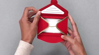 amazon gift card
