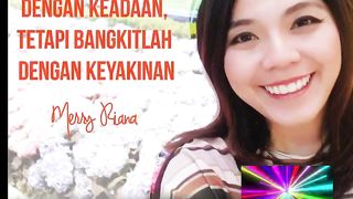 00 - MERRY RIANA - KATA MOTIVASI BIJAK V3