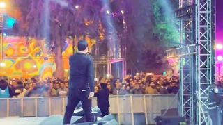 VID_55170107_041432_560. 6