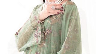 Latest fashion designs 55