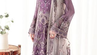 Latest fashion designs 56