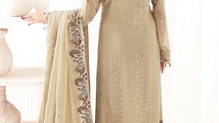Latest fashion designs 57