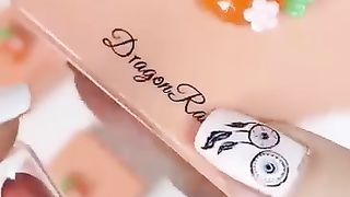Dragon Ranee mini matte lipstick