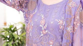 Latest fashion designs 58