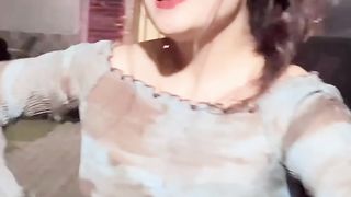 12 Aali Rail_#trending #monikamishra #youtubeshorts #reels #shorts.