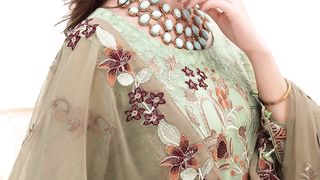 Latest fashion designs 59