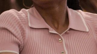 The_problem_with_flat_chest_is_you_forget_if_you’re_having_sex_with_a_girl_or_boy 4