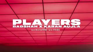 Players song karan Aujla