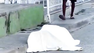 Most funny video most funny video comedy video drama video Chinese video English video