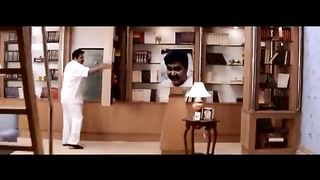 Banke tera jogi song