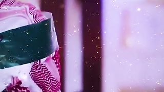 Speech of mujahideen mashaallah