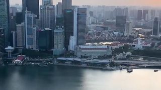 Mbs sky parks