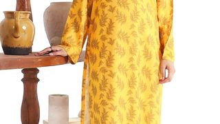 Latest fashion designs 60