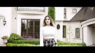 Haan Haige AAA song karan Aujla
