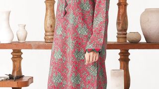 Latest fashion designs 61