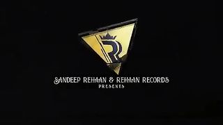 Hint song karan Aujla