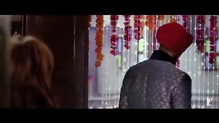 Jogi Mahi heer song