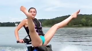 #jetski#jetski#jetski