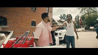 It Ain't Legal song karan Aujla
