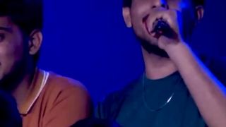 Kubra Khan song