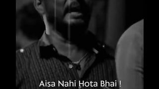 How are you feeling ????