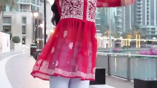 My favourite song dance