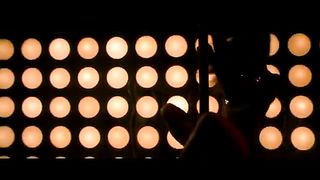 Lambi Judai song