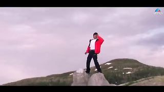Mohabbat ho gae he song