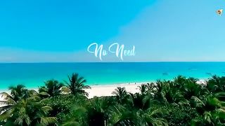 No Need song karan Aujla