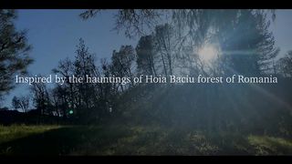 Horror Short