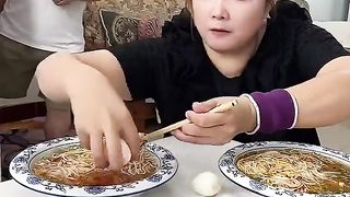 cuisine en couple trop parfait