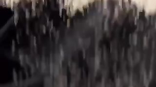 Имбирные пряники