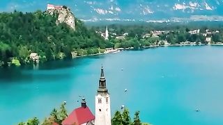Amazing video 162