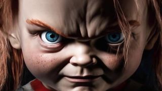 The Story Of Chucky
