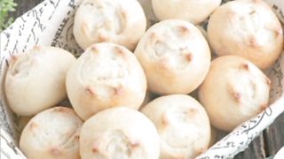 Putok