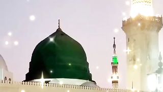 Islaam word